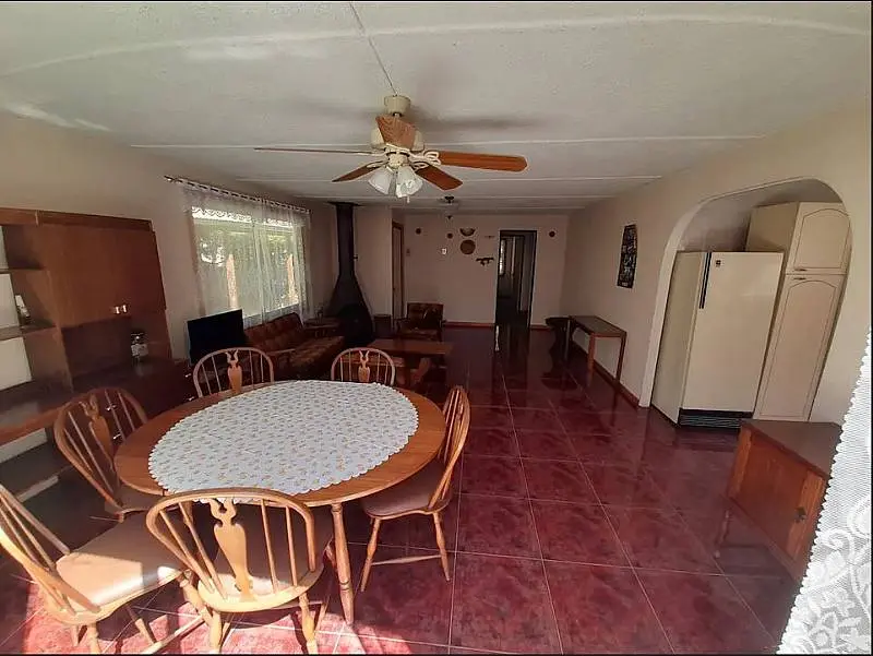 Imagen 4 de 17 de Casa En Venta En Sierra De Bellavista