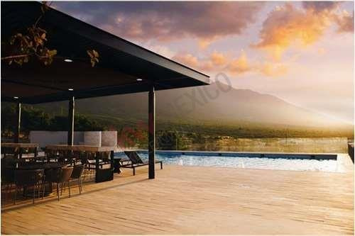 Imagen 2 de 25 de Tu Casa En Un Oasis En Medio De La Ciudad