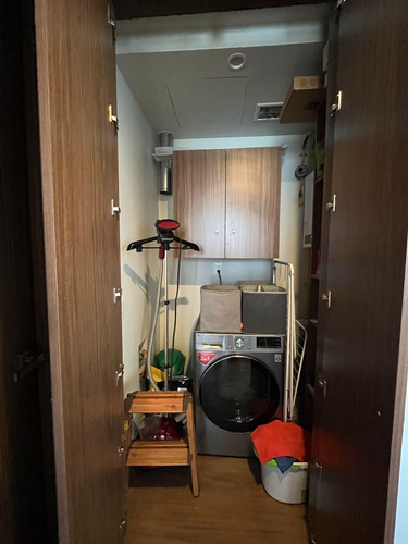 Departamento En Venta, Be Grand Alto Polanco, 1 Recamara