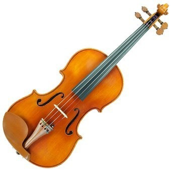 Cello Outfit Eastman Vc90bt 3/4 Importado Nuevo