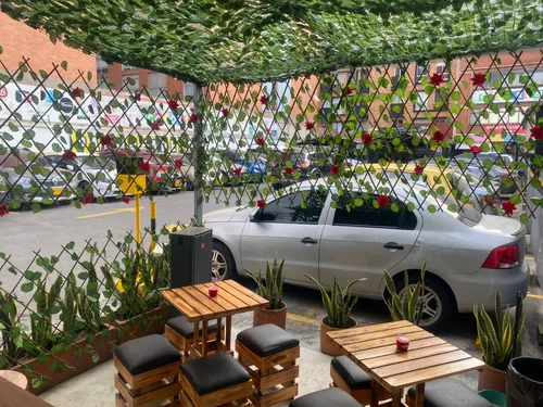 Locales Comerciales Con Excelente Ubicación