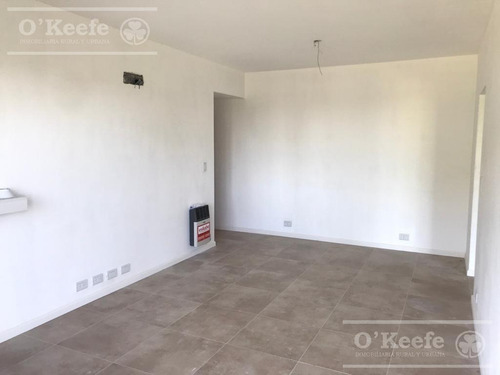 Imagen 10 de 24 de Departamento En Venta De 2 Ambientes En Altos De Sol, Berazategui