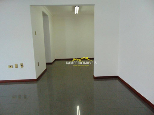 Imagem 25 de 30 de Casa À Venda, 255 M² Por R$ 1.800.000,00 - Jardim Girassol - Americana/sp - Ca2097