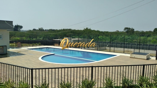 Imagem 23 de 30 de Casa - Ca00332 - 69316643