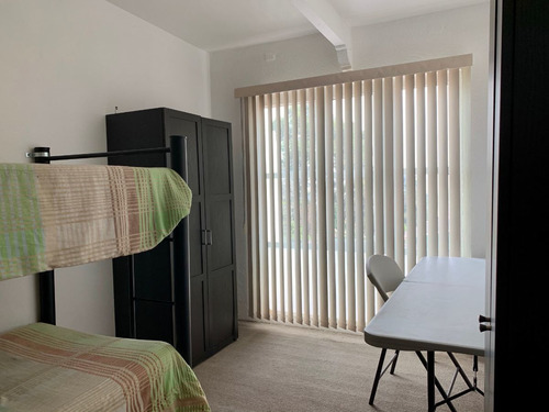 Imagen 16 de 22 de Casa En Venta En Lomas Anáhuac