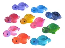 Comprar Tortugas De Resina Para Jardín Decoración De Tortugas De Jar