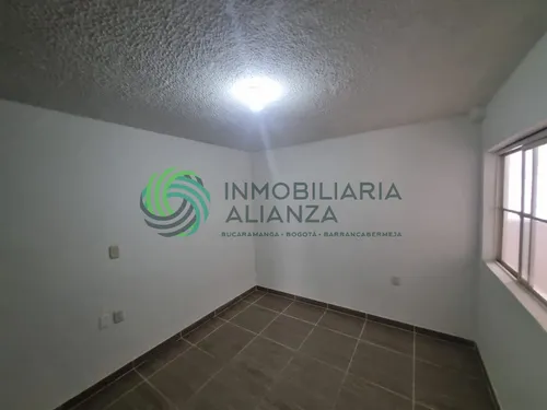 Apartamento En Venta En El Recreo. Cod V61713