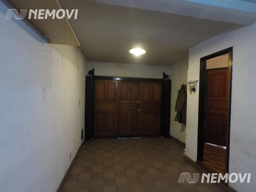 Imagen 4 de 27 de Ph 4 Ambientes En Duplex Cochera - Floresta