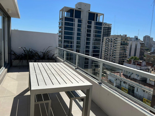 Imagen 18 de 19 de Departamento Venta Belgrano Monoambiente