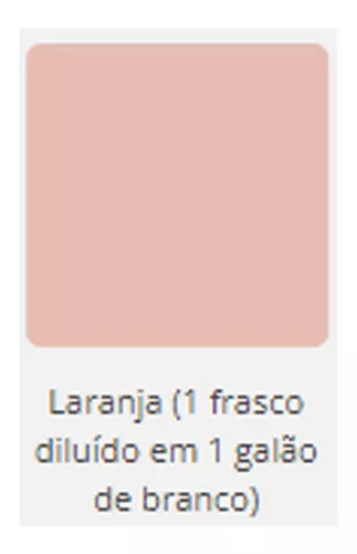 Corante Líquido Tinta Xadrez Bisnaga Com 10 Unidades Preto - Shoptint -  Shop Tintas