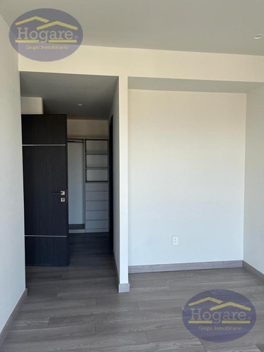 Venta Pent-house Torres Adamant Blvd A. Lopez Mateos Leon Gto