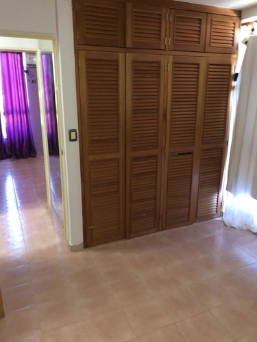 Imagen 12 de 14 de En Venta Apartamento En Higuerote Sector Aguasal