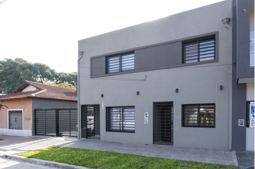 Imagen 2 de 30 de Venta Duplex C/ Cochera A Estrenar - Permuta
