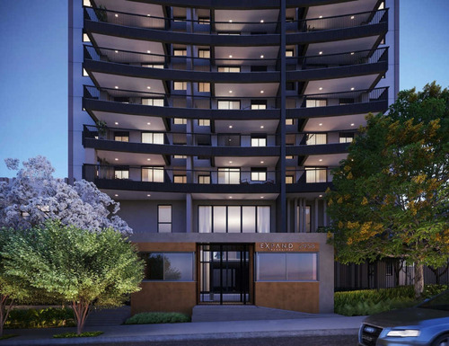 Imagem 2 de 26 de Apartamento À Venda Em Pinheiros - Ap00130 - 68173146