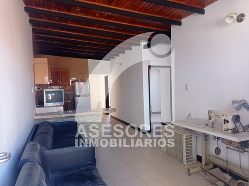 Imagen 2 de 7 de Casa En Venta En Urb. Vista Hermosa. Puerta Maraven.