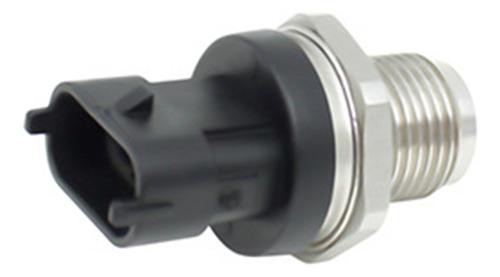 0281006035 Sensor De Presión Para Automóvil Sensor De Presió