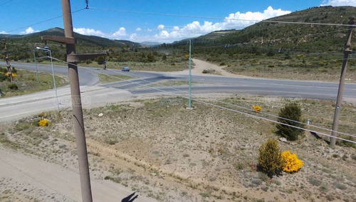 Terreno Fraccion En Venta Ubicado En Otros, Bariloche
