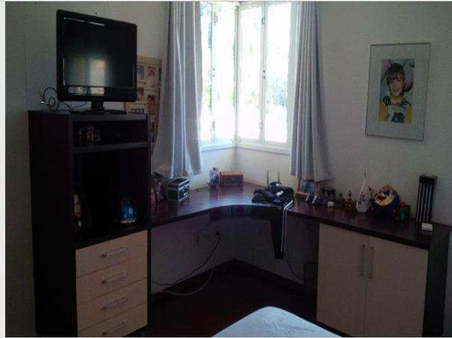 Imagem 7 de 21 de Casa Com 4 Dorms, Jardim Novo Mundo, Jundiaí - R$ 3 Mi, Cod: 4005 - V4005