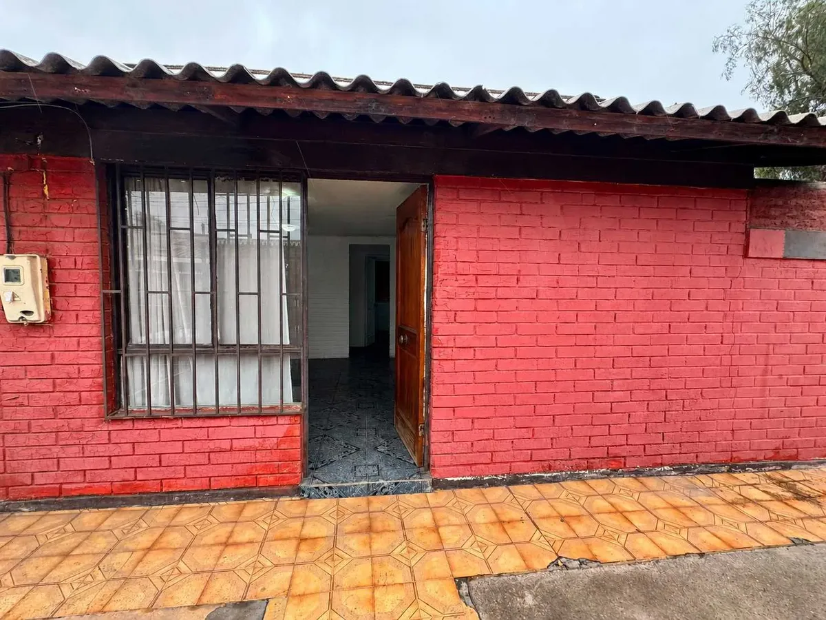 Imagen 5 de 20 de Casa Con Excelente Ubicación Y Conectividad (176223)