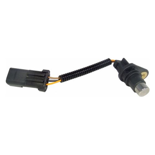 Sensor Cigueñal Compatible Hyundai Santa Fe 2.7l V6 01-06