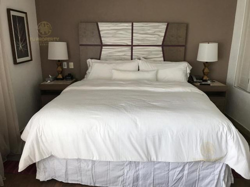 Prime Fixed Week 2br/2ba, Baja Point Fractional