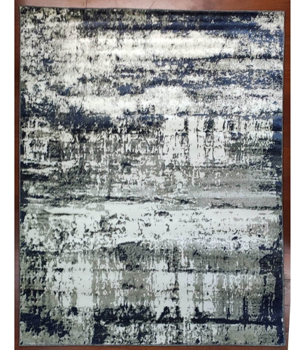 Tapete Egipcio 60x120cm Calypso 678e Abdalla