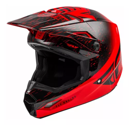 Casco de Bicicleta Adultos Bks Racing H350 (M) - 212global