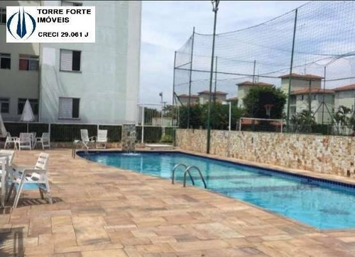 Imagem 3 de 15 de Uma Linda Casa Com 2 Dormitórios E 2 Vagas Na Vila Metalúrgica - 1619