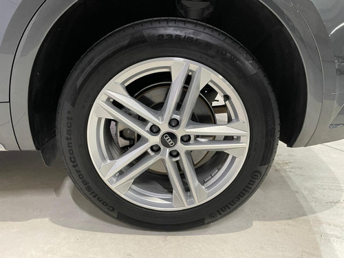 Audi Q5 S LINE