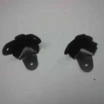 Comprar Esquineros De Cajones Para Corneta