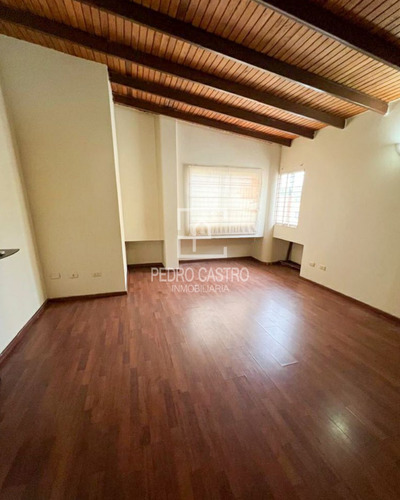 Venta Tonw House En Villa Granada Conjunto Residencial Athenea Place, Puerto Ordaz, Guayana, Bolivar, Venezuela