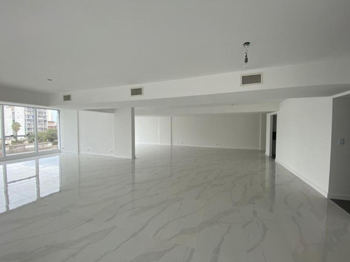 Imagen 4 de 17 de Con Renta Av. Libertador 6000 Esq Jurmamento 140 M2 1 Cochera