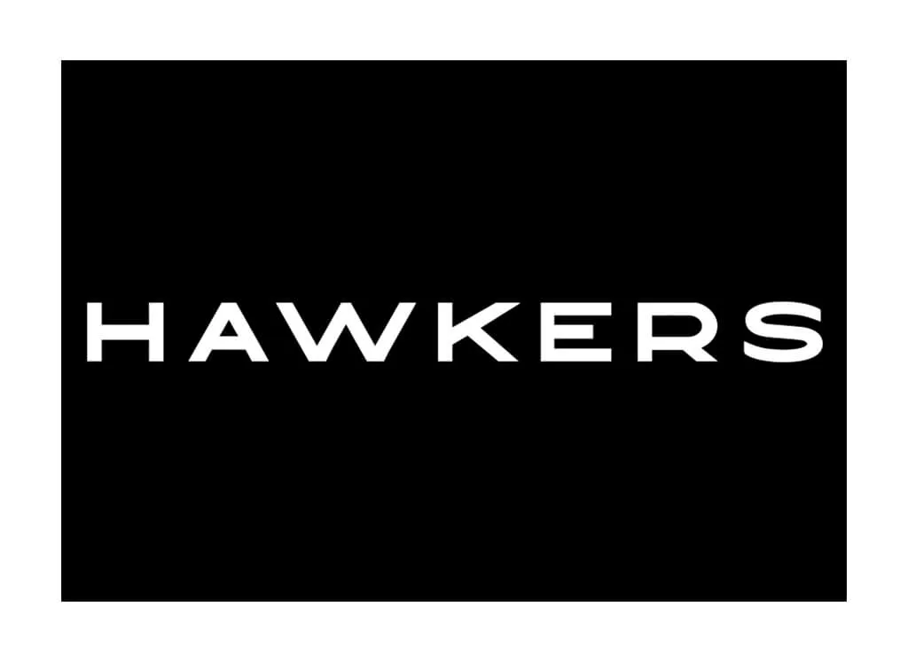 Hawkers