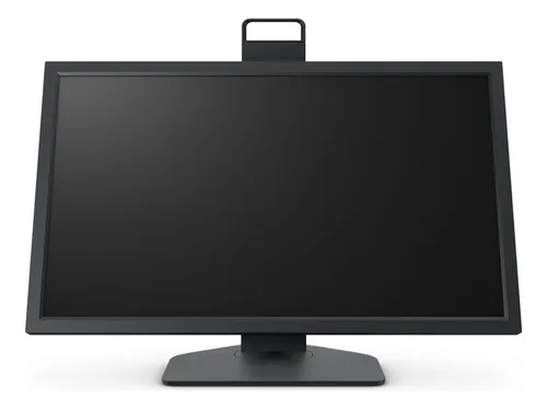 Monitor Gamer Benq Zowie Xl2411k Dyac, Ajuste De Altura, 24 Monitor Gamer Benq Zowie Xl2411k Dyac, Ajuste De Altura, 24