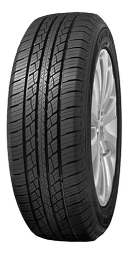 1 Llanta 255/55r18 Goodride Su318 109v Radial