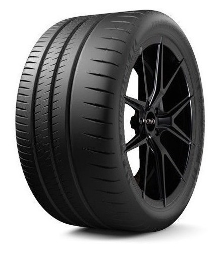 235/35 R20 Llanta Michelin Pilot Sport Cup 2 92y Xl