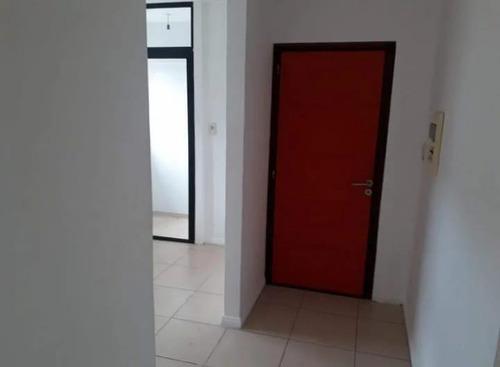Imagen 2 de 14 de Apartamento - Colonia Del Sacramento