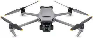 Dji Mavic 3 Fly More Combo - Dron Con Cámara 5k