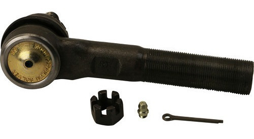 Terminal Exterior Izq Moog Ram 1500 06-08