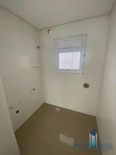 Imagem 7 de 17 de Venda Apartamento 3 Quartos No Bairro Centro - R148243