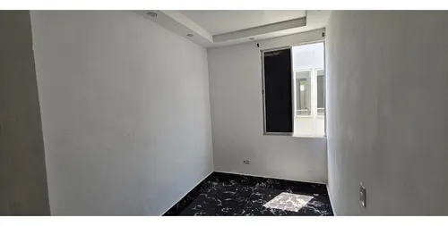 En Venta Casa En El Conjunto Yarumo / Soledad