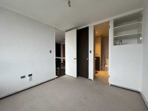 Venta En Condominio Sta. Ana (66060)