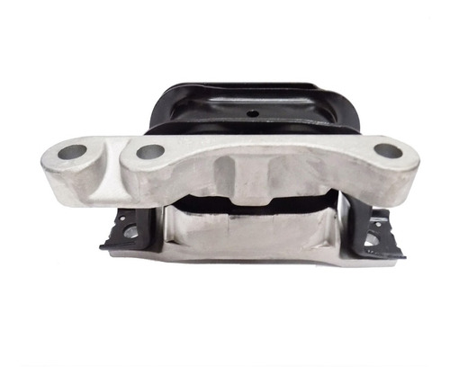 Soporte De Mot Front Der Chevrolet Equinox 3.6 V6 2013-2017