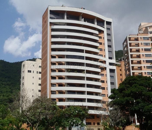 Imagen 1 de 20 de Rentahouse Carabobo Vende Apartamento Urb La Trigaleña Cod 22-13033 Forg
