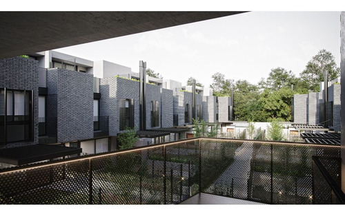 Imagen 18 de 20 de Venta Vivienda Fisherton 3 Dormitorios!