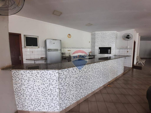 Imagem 22 de 28 de Casa Em Condomínio - Venda - Cuiabá/mt - Ca1058