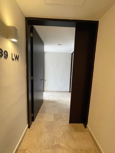 Departamento(loft West) En Venta En Onne, Santa Gertrudis Copó