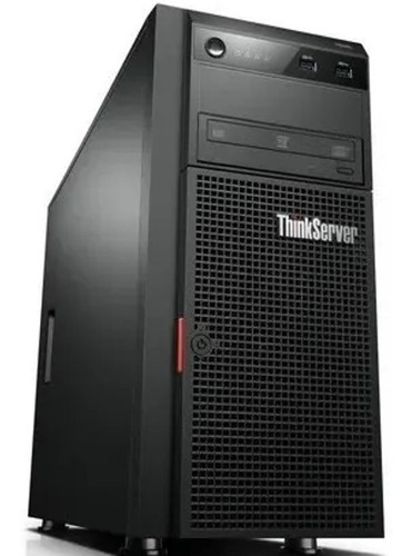 Memorias Ibm Lenovo Thinkserver Ts440 Servidor 4gb Ddr3 Pc3
