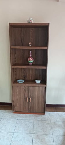 Imagen 5 de 27 de Apartamento En Alquiler