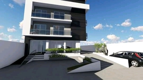 Imagen 6 de 20 de Departamentos De Pozo En Edificio De Categoría Vista Al Mar